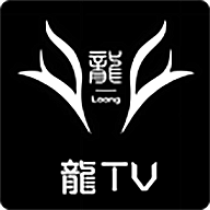 老司机“在线开车”网图片